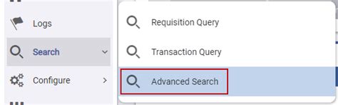 Image result for Multiple Query Search Arrows