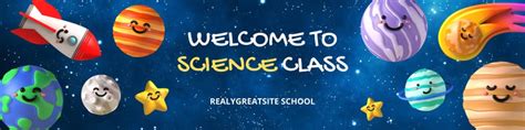 Image result for Classroom Graphics
