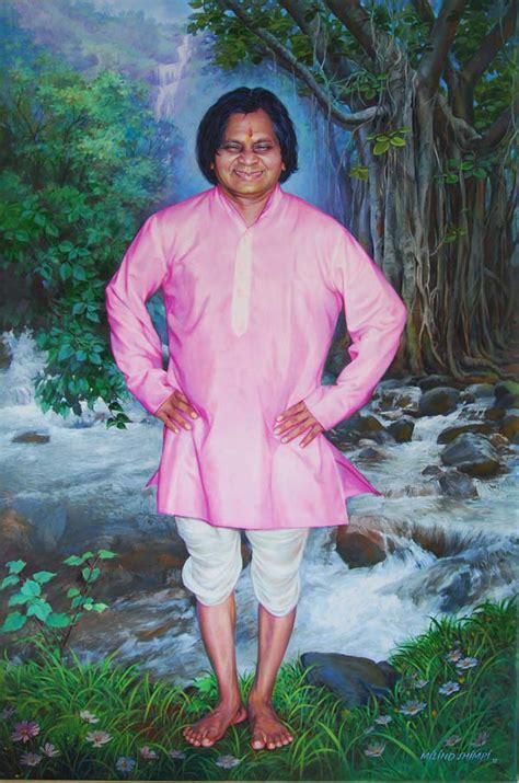 SANT GULAB BABA :: Gopala Gopala Devikinandan Gopala