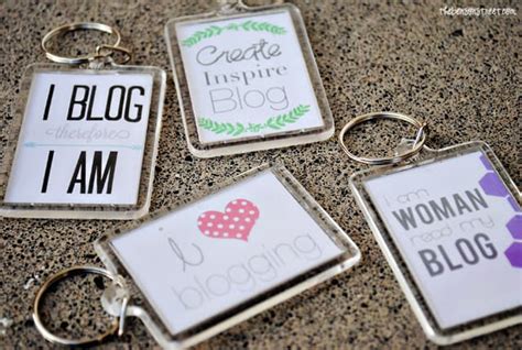 Image result for DIY Personalized Keychains