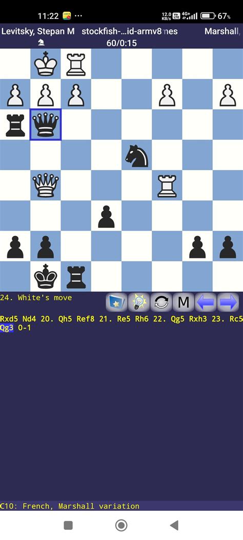 Image result for Most Beautiful Chess Game