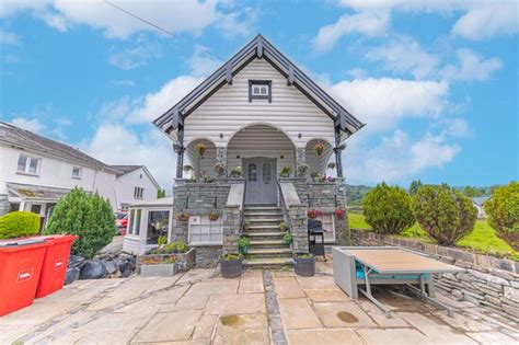 THE LOG HOUSE (Ambleside, Lake District) - B&B Reviews, Photos, Rate ...