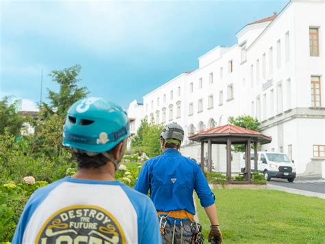 VERTIKA ENTERTAINMENT (2025) All You Need to Know BEFORE You Go (with ...