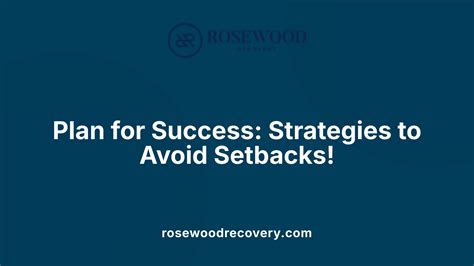 Setbacks Motivation 的图像结果