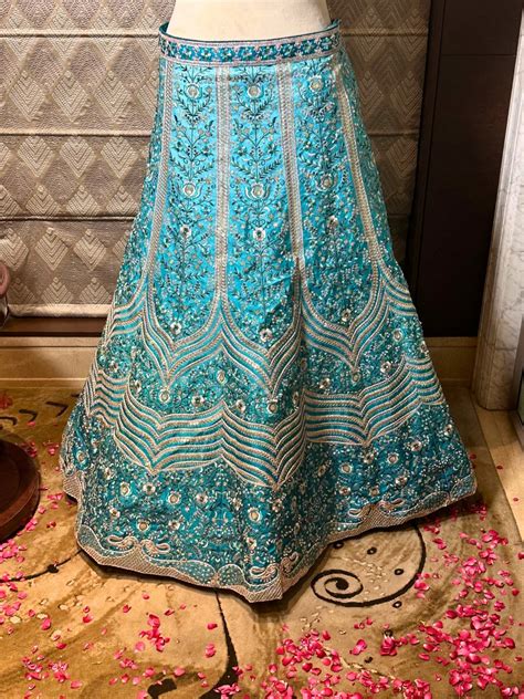 Wedding – Chhabra 555