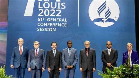 Image result for General Conference Session