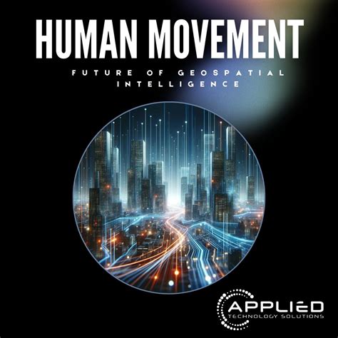 Applied Technology Solutions