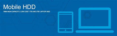 Amazon.in: Buy Seagate 1TB Laptop HDD SATA 6Gb s 128MB Cache 2.5-Inch ...