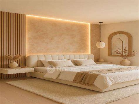 Yash Supriya Dadar East: Price, Photos & Floor Plans