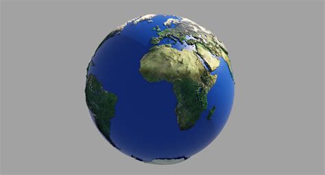Earth Globe HD 的图像结果