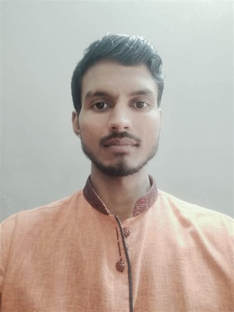 Tech Future Of Computer Education And Electronic Institute