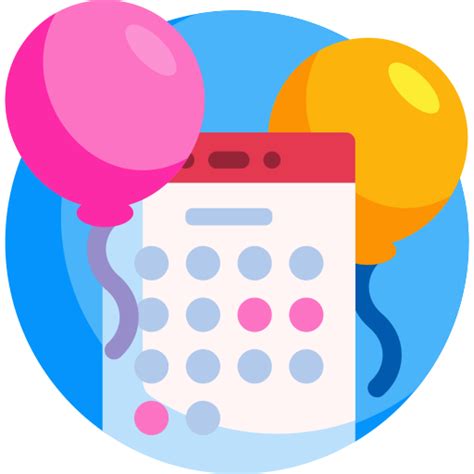 PPC Management & Digital Marketing Agency — Success Line Media