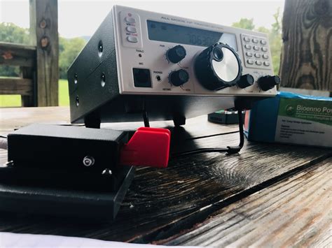 Morse Code Keys and Paddles 的图像结果