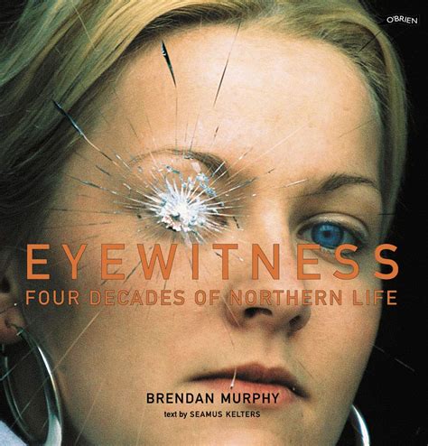 Buy Eyewitness: Four Decades of Northern Life Book Online at Low Prices ...