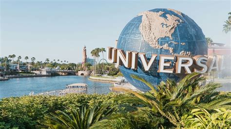 10 Things to Do in Orlando in October - Hellotickets