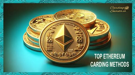 Image result for Carding Tools