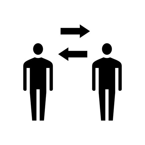 Communication Strategy Human Symbol 的图像结果