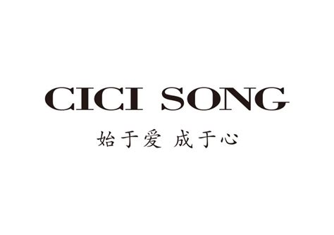 CICI SONG珠宝