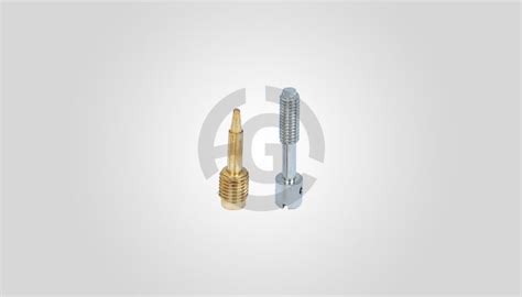 Energy Meter Components | Electrical Accessories | Products | Gravity ...