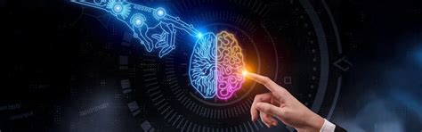 Best AI & Machine Learning Course in Ahmedabad | Silver Oak University