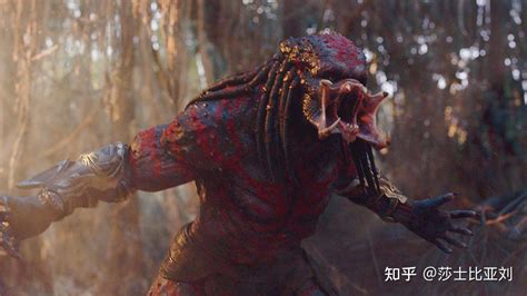 铁血英雄最新素材