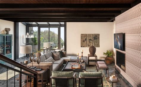 Peak living: Discover Terra Grande luxury villas in the heart of the ...