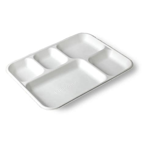 The Positive Impact of Biodegradable Tableware on Nature – Pulpware