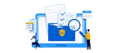 Skynetesolutions