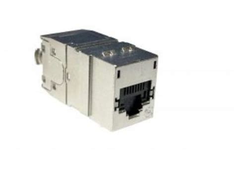 183010133 Molex Premise Networks | Molex Premise Networks Female ...