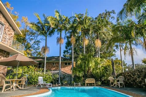 GOSFORD PALMS MOTOR INN - 2026 Motel Reviews, Photos, Rate Comparison ...