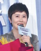 Alien Adventures 的图像结果