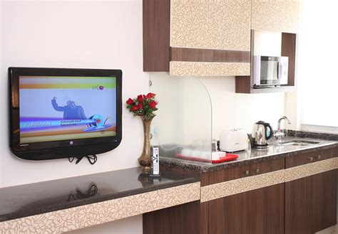 ORIENT STUDIOS APARTMENT (Kota, Rajasthan) - Apartment Reviews, Photos ...