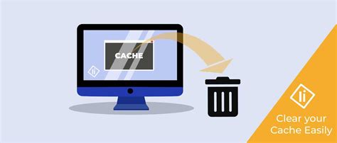 Image result for Cache Explained