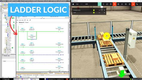 Image result for AB Learning plc Programming