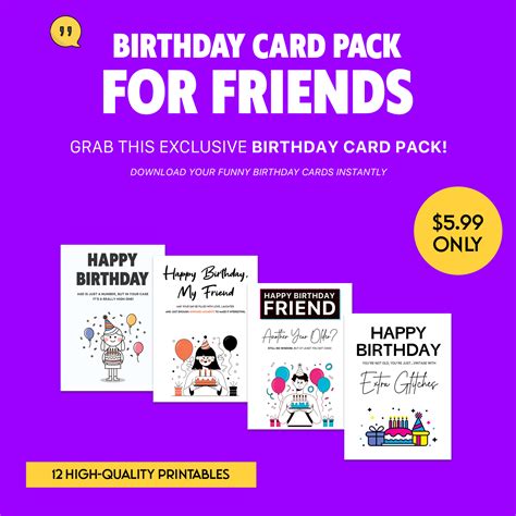 100 Heartfelt Emotional Abuse Quotes For Healing Strength