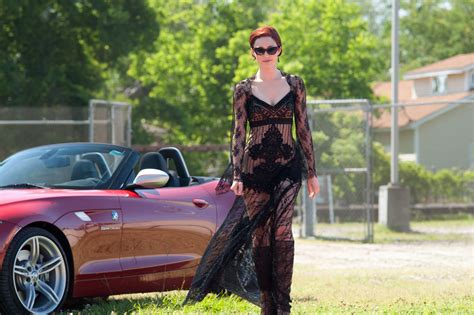 Image result for Watch Beautiful Creatures 2013