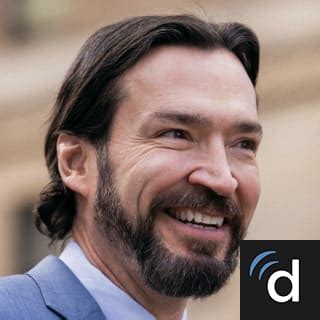 Dr. James R. Kelly, MD | New York, NY | Ophthalmologist | US News Doctors