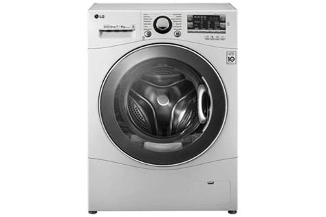 LG Washing Machine Service Center Coimbatore | Same Day