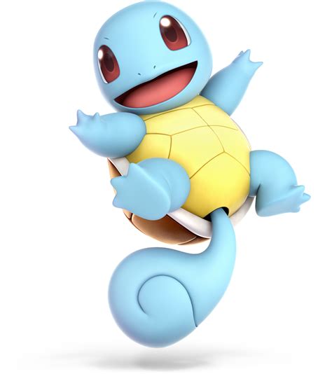 File:Squirtle SSBU.png - SmashWiki, the Super Smash Bros. wiki