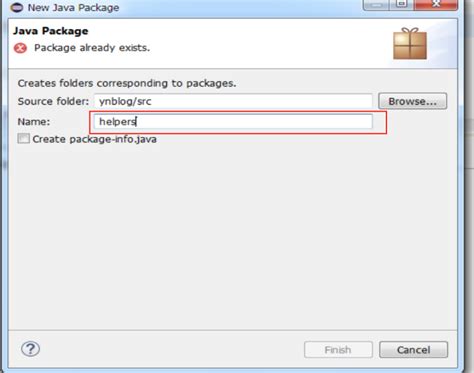 Image result for Java Console Menu