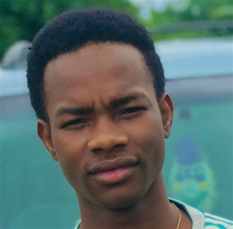 Image result for SSL/TLS Channel