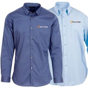 Retail Stores & Specialty Outlets Uniforms supplier delhi india ...