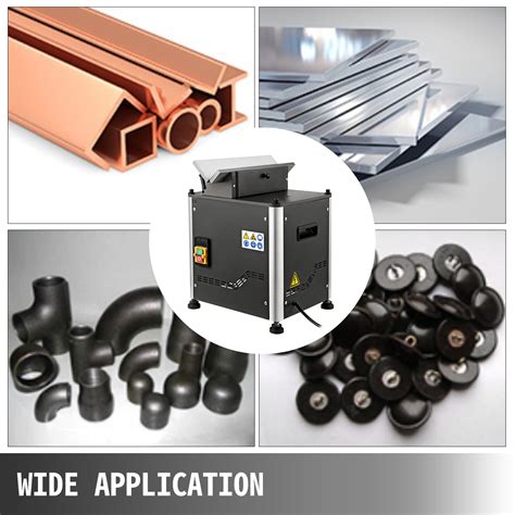 Image result for Vertach Chamfering Machine