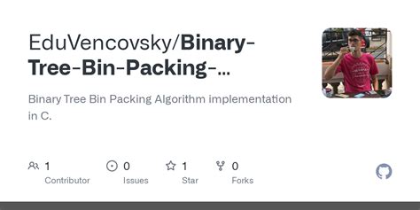 Image result for Bin Packing Algorithm Python