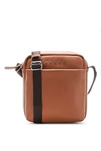 Cross Unisex Sling Bag | Slim Cross Body Multipurpose Hand Bag | Sling ...