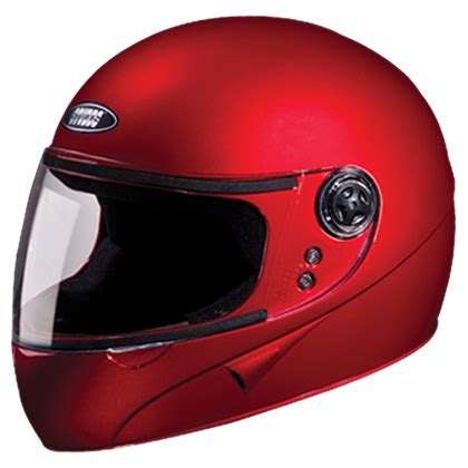 Studds Chrome Super Helmet | Shop Helmets at BIKERSTORE.IN – bikerstore.in
