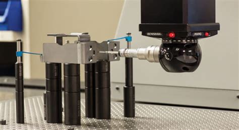 Image result for MCOSMOS Programming