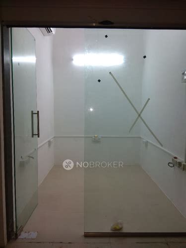 Office for Rent in Goregaon, mumbai Ideal for Service Center,agencies ...