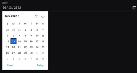 Image result for JSON Date Format