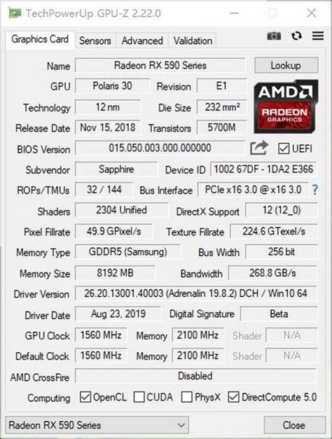 【玖越机器人】英伟达推出A800 GPU，为了能卖给中国客户，对A100“砍了一刀” - 知乎